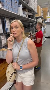 37K views · 38 reactions | Really embarrassing marriage proposal! | Tips, Tricks & Funny Clips | Facebook