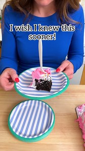 Birthday Party Hosting Tips & Tricks! 🎉 Easy and effortless tips for any celebration! #birthday #partytime #cake #CelebrationKey | The Lauren Show