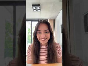 Trading psychology coach answers 500 traders questions