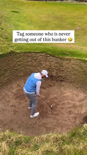 Mastering Golf Shots: Tips for Success