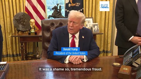 'They have broken the law': Reddit page banned after facing criticism from Elon Musk