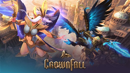Dota 2 Crownfall: Act I The Markets of Midgate Guide