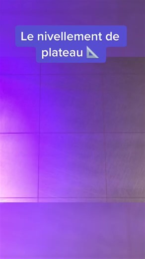 Faire un bon nivellement de plateau 📐 #impression3d #imprimante3d #pourtoi #discover #fyp #discoverunder10k #decouvir #3d #pt #sketchup #fusion360 #fdm #pla #france #3dprinting #sla