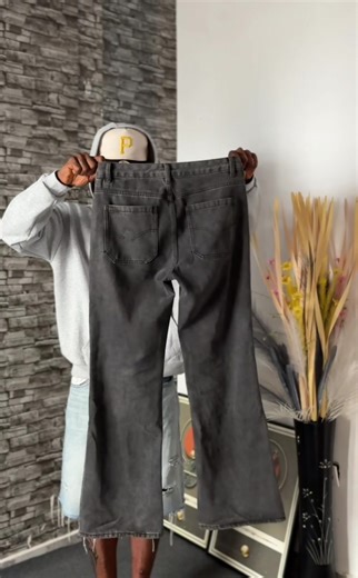 Stylish Outfit Ideas for Various Occasions