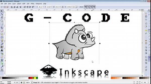 Free 2d G Code File Download