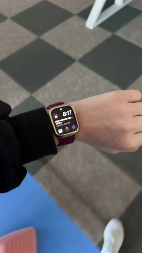 The closer last night was awful! #grandmasplayroom #indoorplaygroundowner #indoorplayground