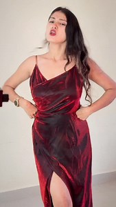 23K views · 5.9K reactions | Shadi matlab barbadi 藍 @pehnavaa_by_rupam #bhojpurireels #bhojpuritrending #bhojpuri | Pehnavaa_by_rupam | Facebook