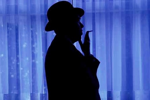 René Magritte - Belgium's Witty Reality-Defying Surrealist