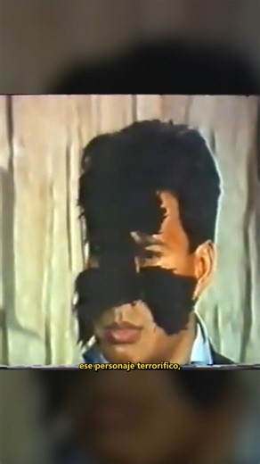 335K views · 10K reactions | Los hombres lobo y las balas de plata | Javier Santaolalla "Date un Voltio" | Facebook