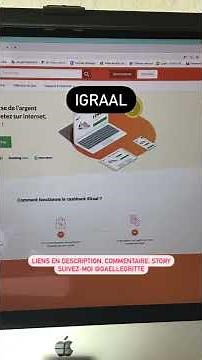 4 sites de CashBack pour vous faire rembourser une partie de vos achats #Shorts