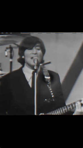 The Beatles HELP #music #rockmusic #beatles #retro #nostalgia #50s #60s #70s #history #guitar #fun