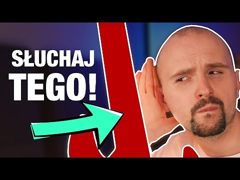 SZTUCZKA, z którą zagrasz każdą piosenkę na gitarze ze słuchu!