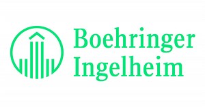 Global Careers Page | Boehringer Ingelheim