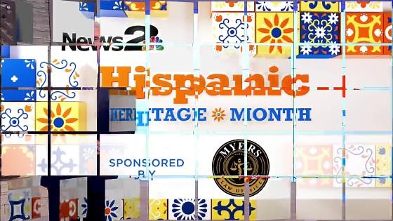 A Taste of Home: How El Molino is serving and growing with the Lowcountry’s Hispanic community