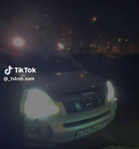 #выходи #nissan #nissanxtrail #nissanxtrailt31