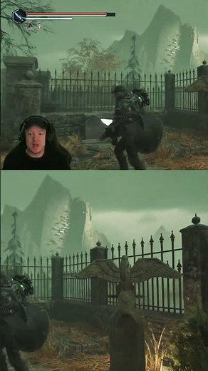 Let's Play: Adler Rätsel Lösung Marastan #german_egames #gaming #HellIsUs #ActionAdventure #lustig