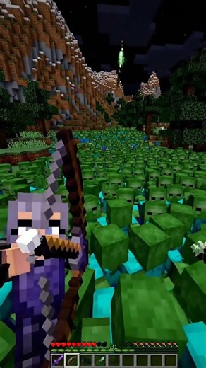 #funny shorts #minecraft #comedy #voiceeffects #horror #funny #comedy