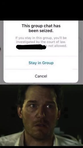 offensive memes ⚠️ on Instagram: "💀💀 Mercy starring Chris Pratt is a high-stakes sci-fi thriller set in a near future where justice is no longer decided by people, but by Artificial Intelligence. When a former detective finds himself accused of a violent crime, he’s forced to fight a system that has already judged him guilty. The film explores themes of surveillance, free will, and what happens when technology is trusted more than human judgment. As time runs out, Mercy asks a chilling questio