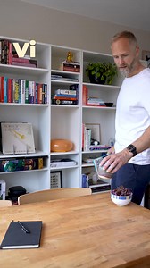 Udskyder du også dine praktiske gøremål? Forsikringer er sjældent øverst på to-do-listen. Men et hurtigt tjek kan give dig ro i maven, hvis uheldet er ude. På forsikringsguiden.dk kan du sammenligne alle typer forsikringer for at sikre, at du er godt dækket ind. Find den bedste forsikring til prisen på bare 2 minutter – det er nemt, hurtigt og helt gratis. | Forsikringsguiden.dk