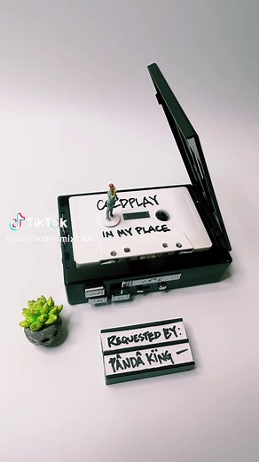 Coldplay's 'In My Place' – A 2000s Music Throwback