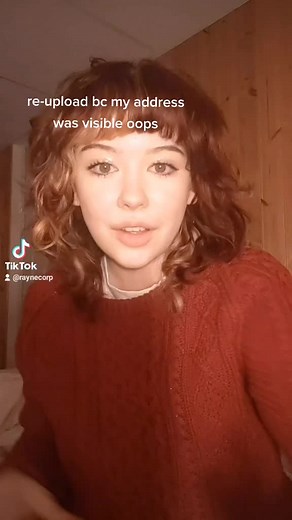 I'm also gonna make him mix CDs w the songs I write for him 🥰