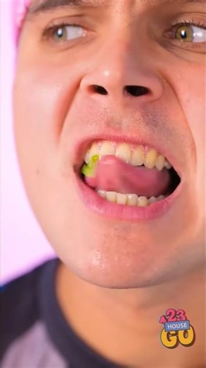 Fun gadgets for dispensing😳🤤