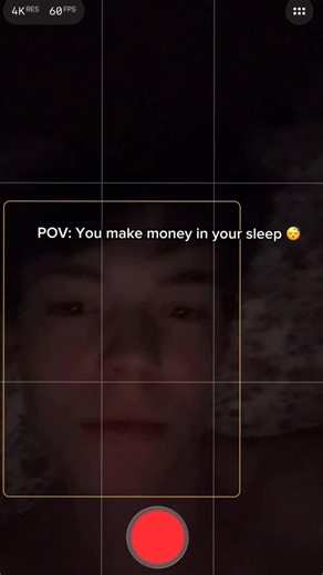 Gus | Day Trader 💰 on Instagram: "POV: You make money in your sleep 😴 Comment the word “STRATEGY” in the comment section and I will send you my FREE Strategy Guide 📝 #daytrader #daytrading #optionstrading #futurestrading #forextrading trading trader forex stocks propfirms"
