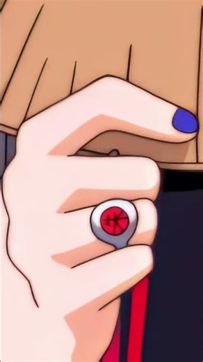 Itachi Uchiha: The Legend of the Sharingan 👁️🔥 | #animeedit#short #itachiuchiha #youtubeshorts #fyp