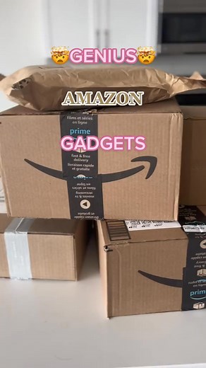 58K views · 341 reactions | It also comes with a bluetooth remote for your phone camera 盧#amazonmusthaves2023 #amazonbestsellerslist #amazongadgetsyouneed #amazoncontentcteatormusthaves #contentcreatortips #contentcreatormust | Samshan shops | Facebook