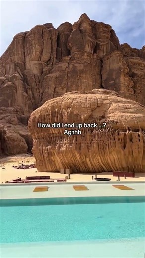 I seem to make this mistake again and again... #travel #workfromanywhere #remote #digitalnomad