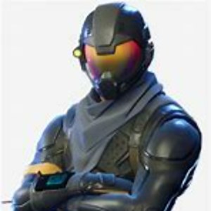 lackie_kash - Twitch