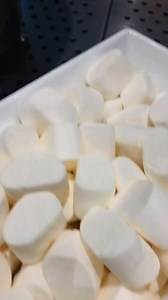 The Westin Dragonara Resort, Malta on Reels