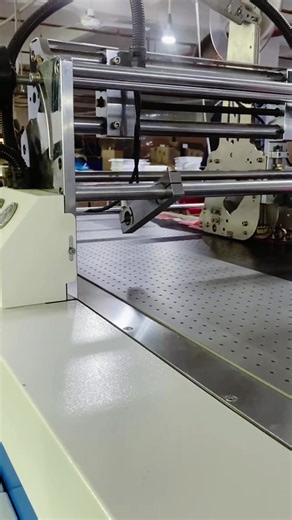 Creative DIY Folding Box for Airplane Gifts