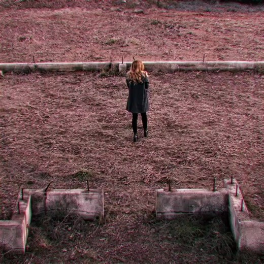 Im faded || sorry for the quality my topaz is acting wired || #wandamaximoff #scarletwitch #wandavision #aftereffects #pietrosorcery