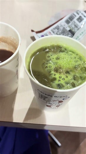 これが最後の動画になるかも😭 #中学生男子 #遊び #バズれ #おすすめ