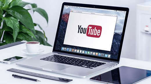 Can You Upload Multiple Videos to YouTube at Once?