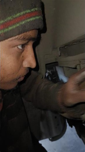 Tata Cummins Engine fault code ✨🧐📸