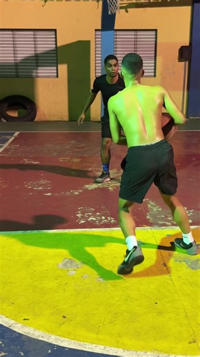 Videos de Liga_ las_amapolas (@team_amapolas1) con “CHOFER - T.Y.S”