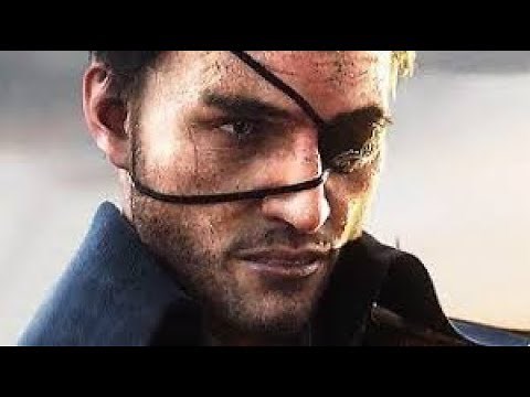 I PLAYED IT!! Skull and Bones Gameplay - Review