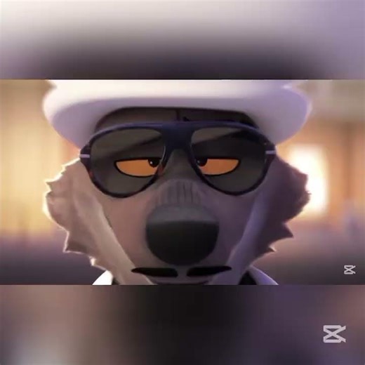 Hello Mr. Soloman 😈 | The Bad Guys 2 (2025) Edit | NO ERA AMOR | 4K Cinematic Edit | conniedits4k