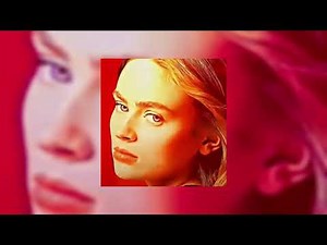 Tiki Tiki • (Slowed) | 1 Hour Loop