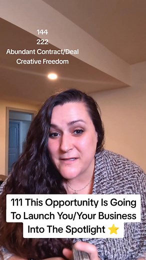 33K views · 1.5K reactions | ✨ Card Pull ✨ Part 10 | Chelsea Kaitara | Facebook