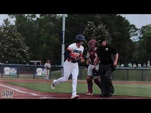 UNCW Baseball | 2022 Season Recap