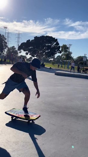 #tbt @clivejdixon Would Go!!! 🤙🏼 Surf City. | Omar Hassan