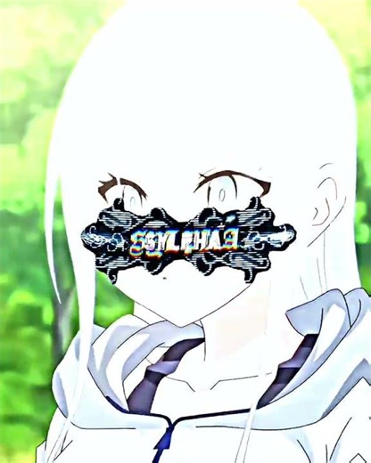 RANDOM ANIME GIRL WHEEL FINALE #anime #edit