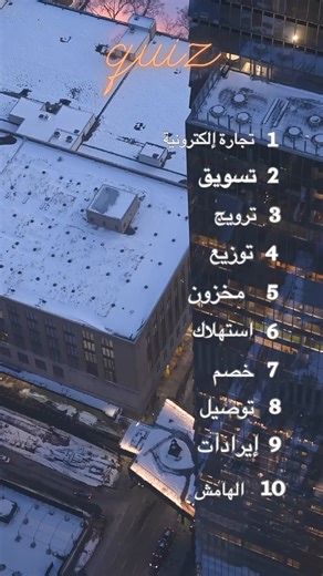 48K views · 1.2K reactions | Can you get 10/10?#english #englishlearning #arabic #arabicquiz #quizchallenge #englishteacher #arab #quiz #learnenglish #تعلم_اللغة_الإنجليزية #تعلم_الانجليزية #انجليزي #انجليزي_للمبتدئين #مصطلحات_إنجليزية | Quick learn | Facebook