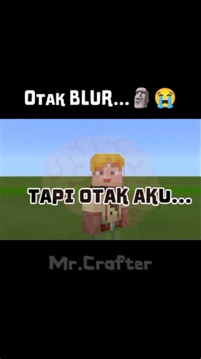 Minicraft meme | (Minicraft) #minecraft #memes #funny