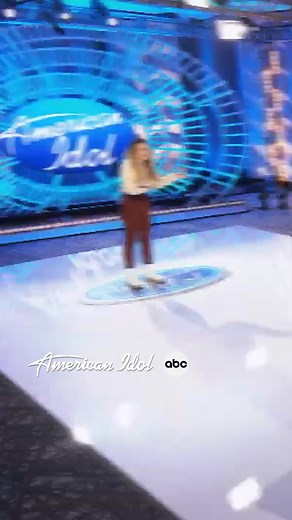 13M views · 220K reactions | When you tell Katy Perry she can't do something...  | American Idol | Facebook