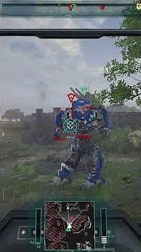 Operation Guerrero Has Begun - MechWarrior 5 Mercenaries: Chaos Reign DLC (PC Gameplay)
