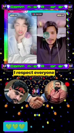 Pro Life Commando Highlights in News Reporting